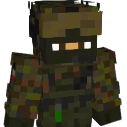 Hamster1337