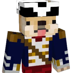 Hamster66687