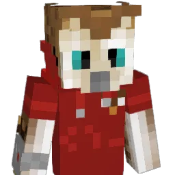 Hamster927