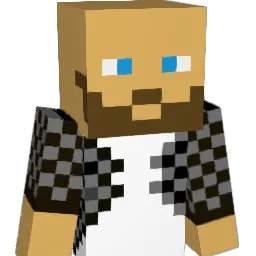 HamsterB