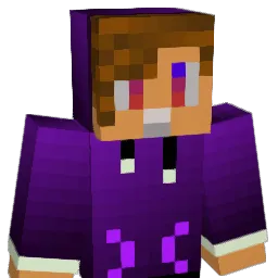 HamsterDust77