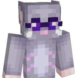 HamsterFluf