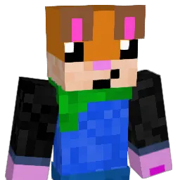 HamsterJamm