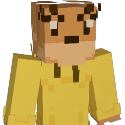 HamsterKid234