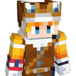 HamsterLore