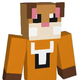 HamsterTV_Miner