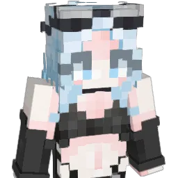 Hamster_Fried