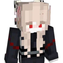 Hamster_O7