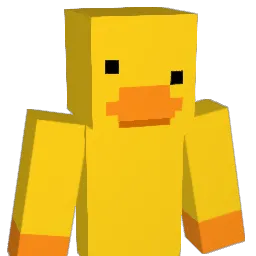 Hamsterlaxen