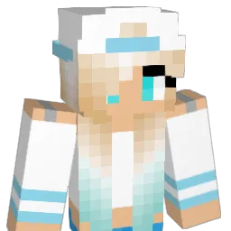 Hamsterlove2