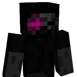 Hamsti1337