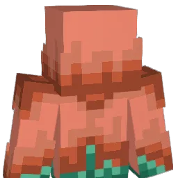 Hamsti1