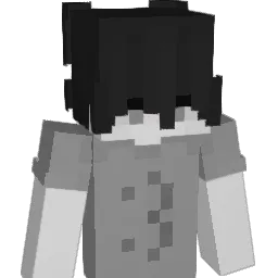 Hamsti_46