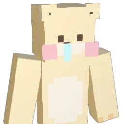 Hamstrrr1113