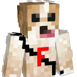 Hamsty7