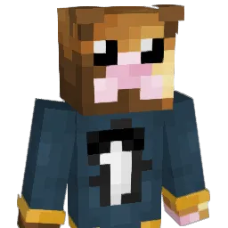 Hamtad