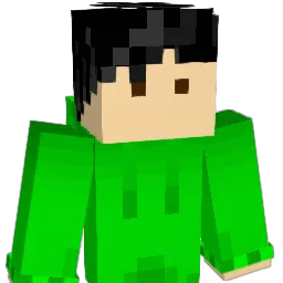 HamtheMan_3