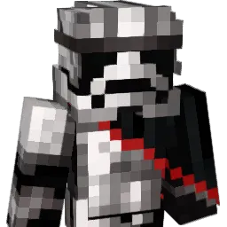 HamtiBamtii