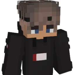 Hamudi_Josf
