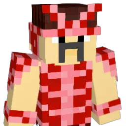 Hamurai99
