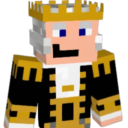 Hamybone