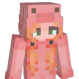 Hamyloaf