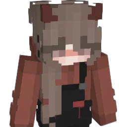 Hamyp