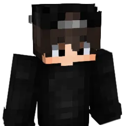 Hamza4Game's Minecraft skin