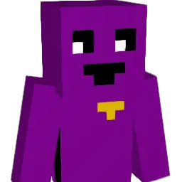 HamzaDaNoob