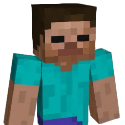 HamzaHeamI