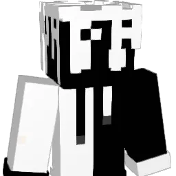 Hamzah_Adam Minecraft avatar bust