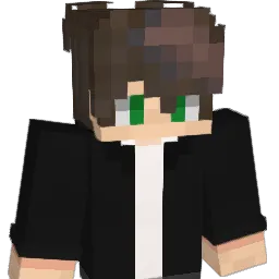 Hamzii_