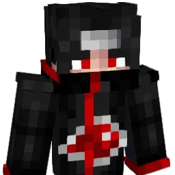 Hamzizo0