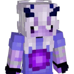 Han1XD