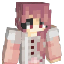 Han44
