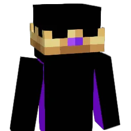 HanBee