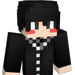 HanDaSom's Minecraft skin