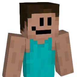 HanDwi