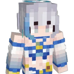 HanFaner