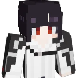 HanFel_'s Minecraft skin