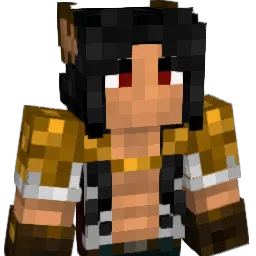 HanGobz