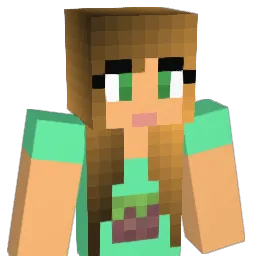 HanHan219's Minecraft skin