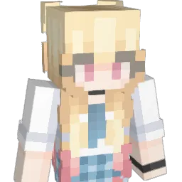 HanHan__