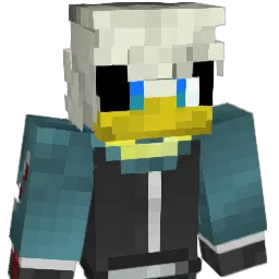 HanKLanceR
