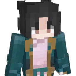HanLiMC