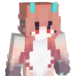 HanLuMengNing