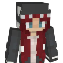 HanLuxx