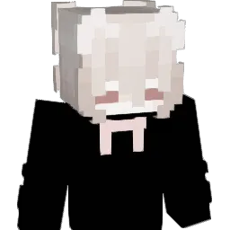HanMeoMeoz