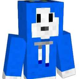 HanMine