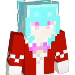 HanNyi